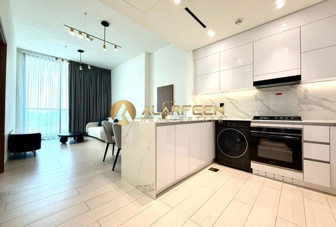 15323970 - صورة العقار 2