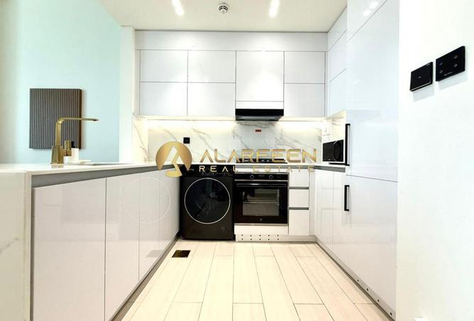 15323970 - صورة العقار 3