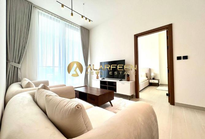 15323970 - Property Main Image