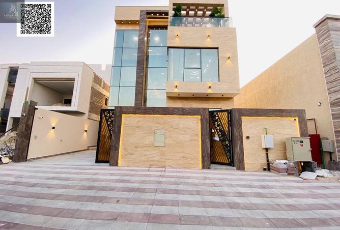 15323936 - Property Main Image