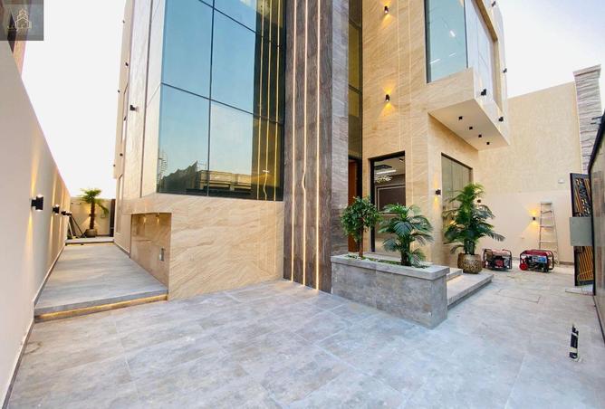 15323936 - Property Image 3