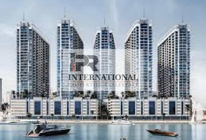 15325323 - Property Main Image