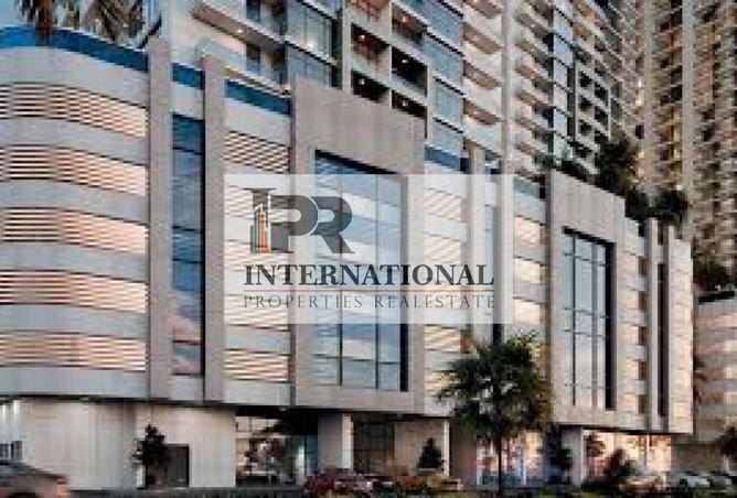 15325323 - Property Image 2