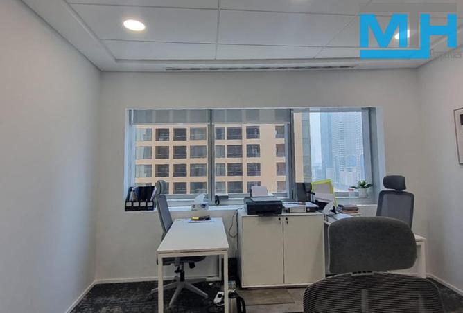 15323965 - صورة العقار 2