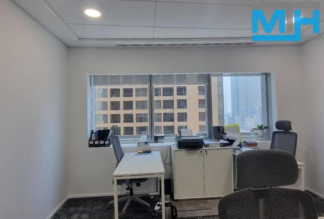 15323965 - صورة العقار 3