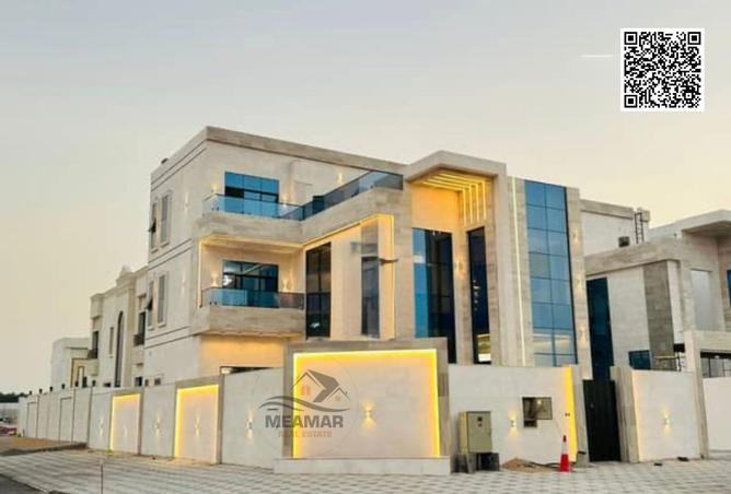 15324122 - Property Main Image