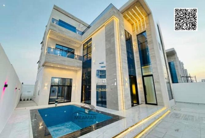 15324122 - Property Image 2