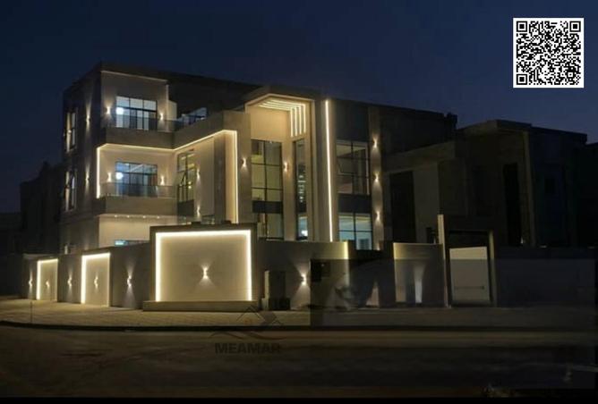 15324122 - Property Image 3