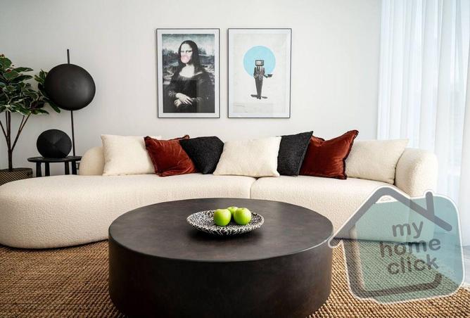 15324034 - Property Image 3