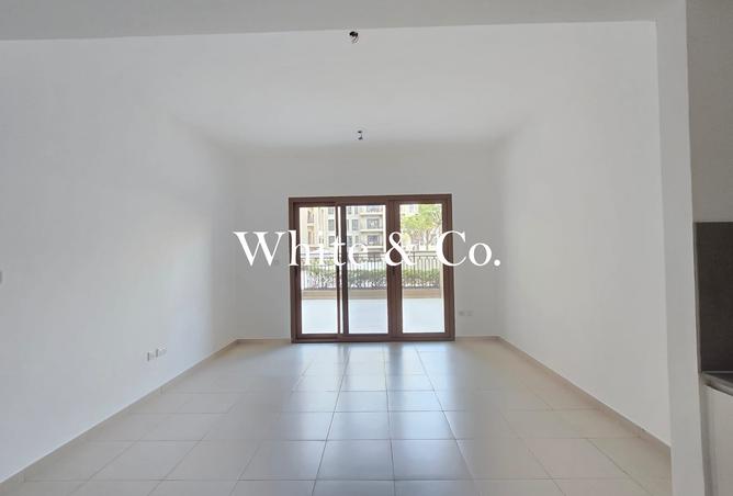 15323962 - الصورة الرئيسية للعقار