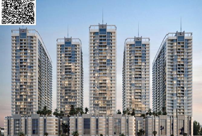 15324165 - Property Main Image