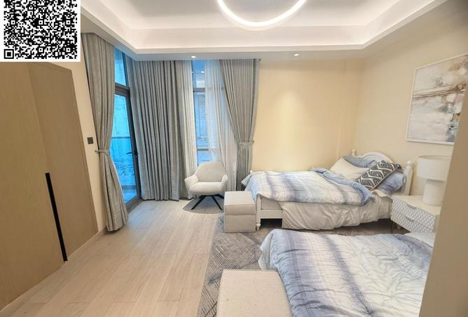 15324165 - Property Image 2