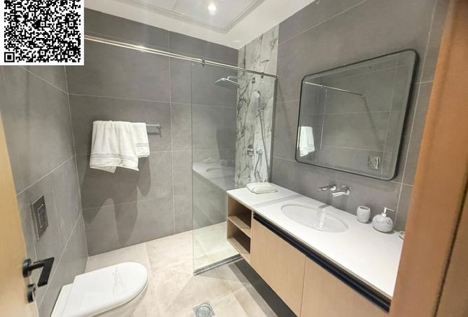 15324165 - Property Image 3