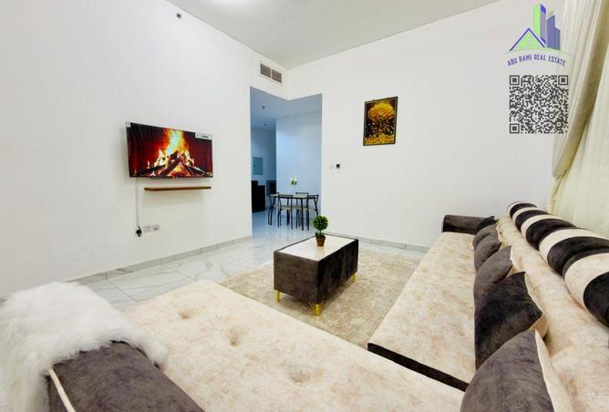 15326814 - الصورة الرئيسية للعقار