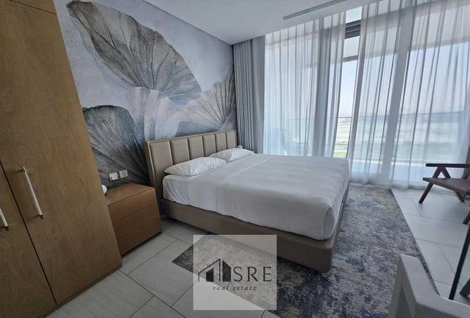 14479419 - صورة العقار 3