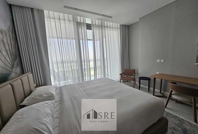 14479419 - صورة العقار 2