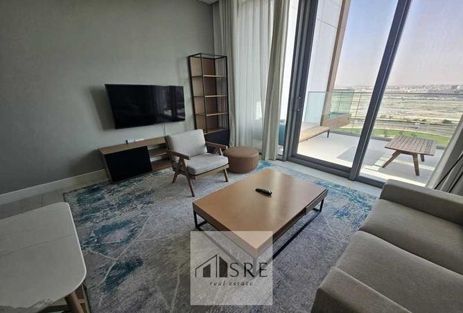 14479419 - الصورة الرئيسية للعقار