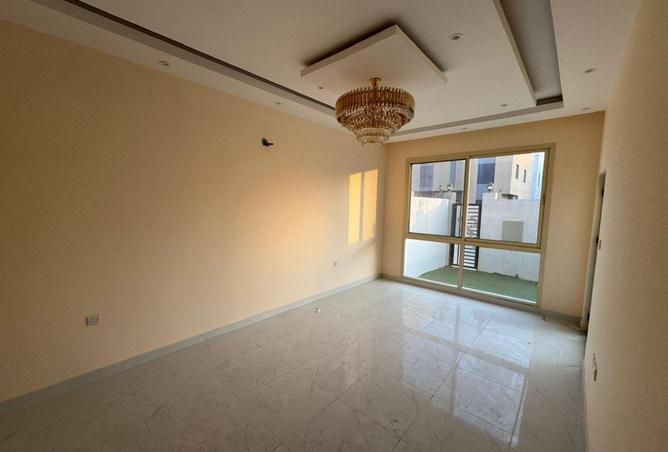 15324118 - صورة العقار 3