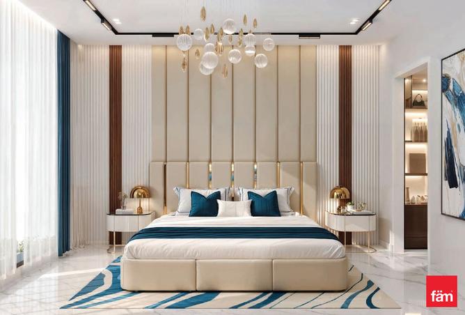 15324073 - الصورة الرئيسية للعقار