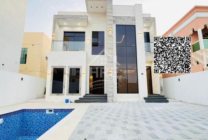 15331455 - Property Main Image