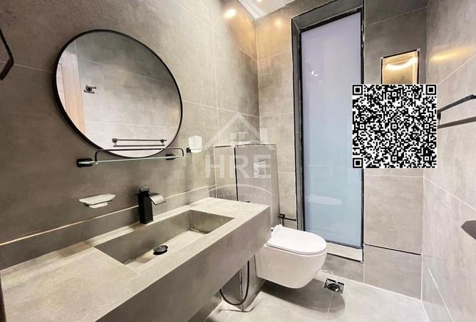 15331455 - Property Image 2