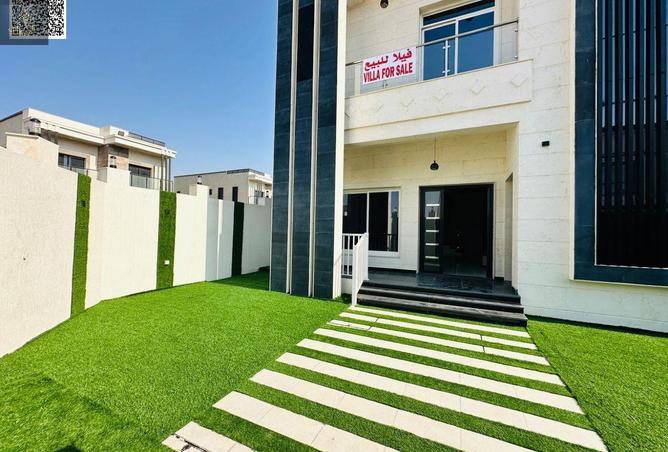 15441569 - Property Image 3