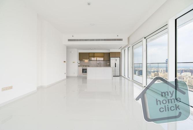 15324965 - صورة العقار 2