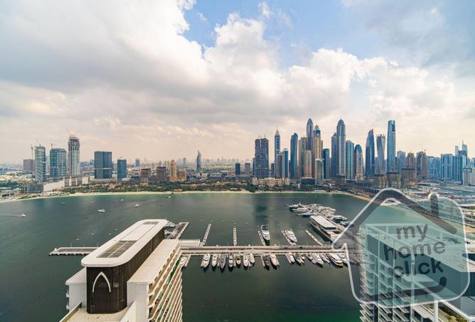 15324965 - الصورة الرئيسية للعقار