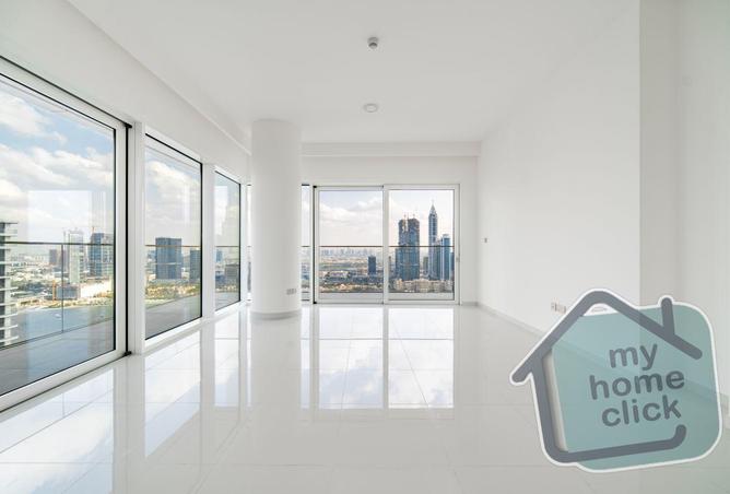 15324965 - صورة العقار 3