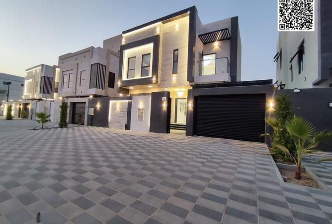 15324493 - الصورة الرئيسية للعقار