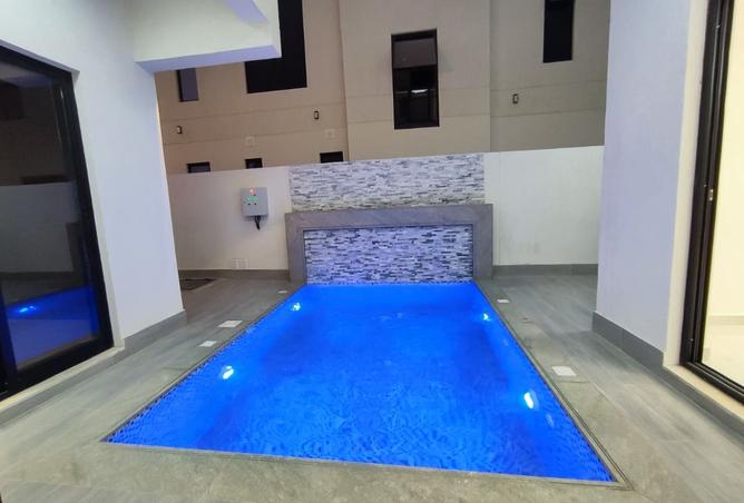 15324493 - صورة العقار 2