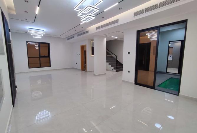 15324493 - صورة العقار 3