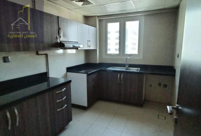 15338904 - صورة العقار 3