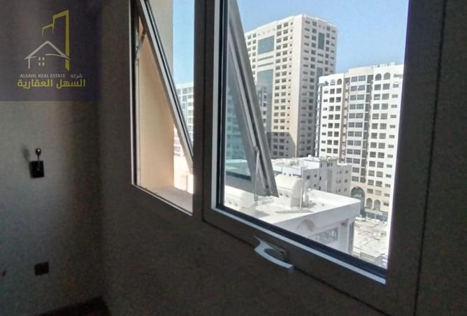 15338904 - الصورة الرئيسية للعقار