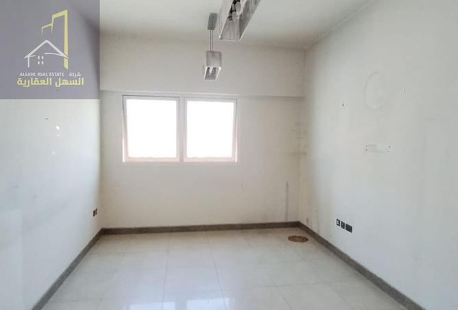 15338904 - صورة العقار 2