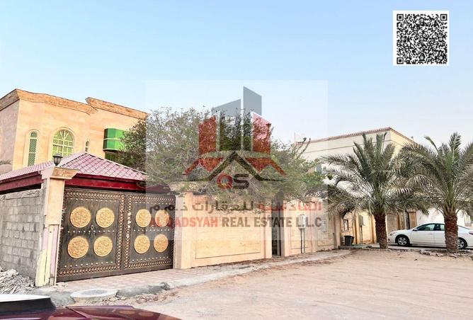 15324315 - Property Image 2