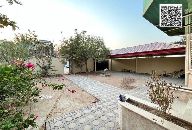 15324315 - Property Image 3