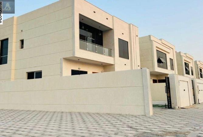 15324297 - صورة العقار 2