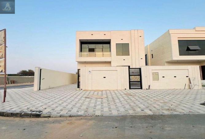 15324297 - صورة العقار 3