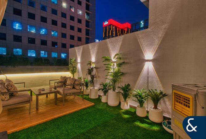 15324226 - Property Main Image