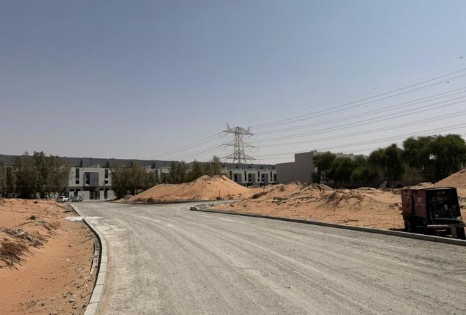 15324571 - Property Image 3