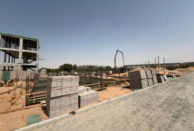 15324571 - Property Image 2