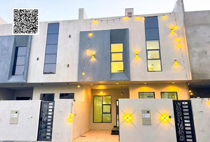 15325001 - Property Main Image