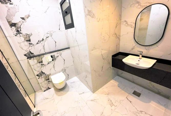 15325001 - Property Image 3