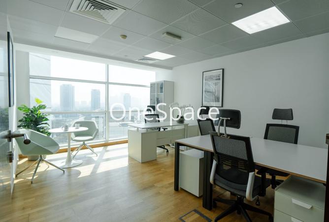 15324322 - الصورة الرئيسية للعقار