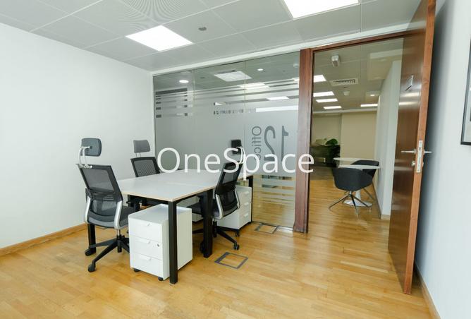 15324322 - صورة العقار 3