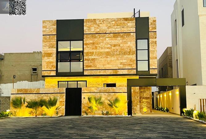 15324451 - Property Main Image