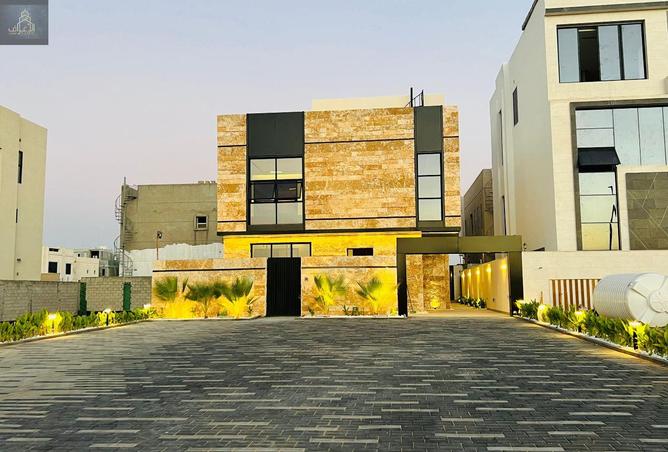 15324451 - Property Image 2