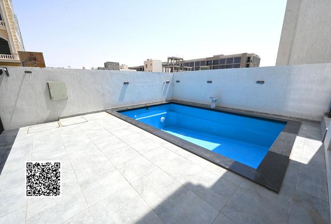 15324394 - صورة العقار 2