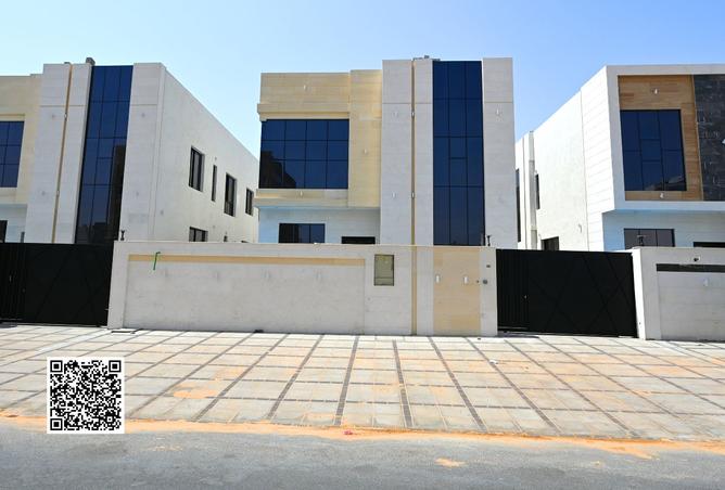 15324394 - الصورة الرئيسية للعقار